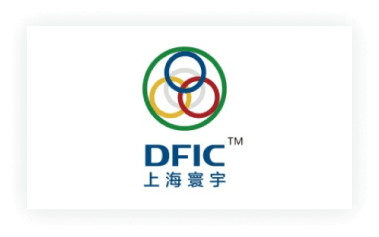 DFIC container manufacturer