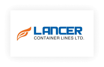 lancer container