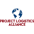 Project Logistics Alliance