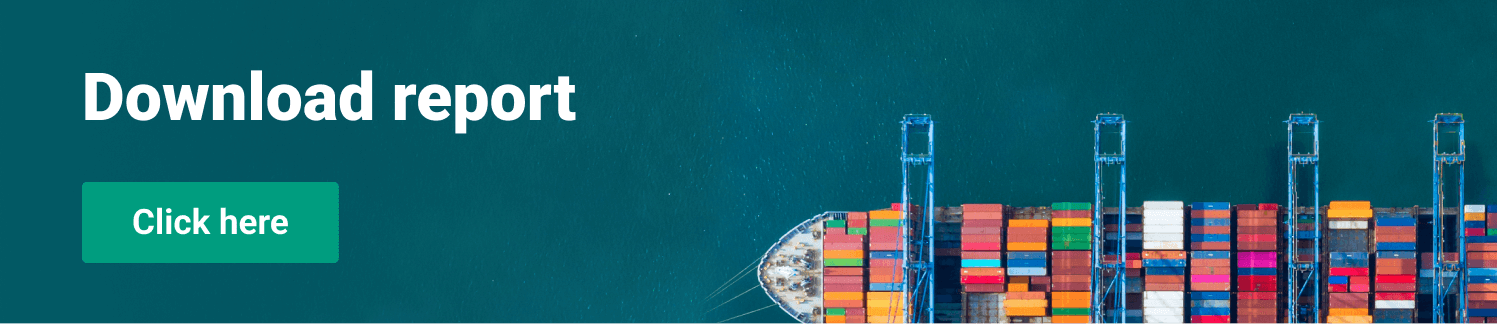 Incoterms