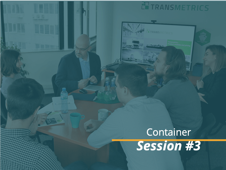 container session aparuh koev xchange