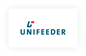 Unifeeder