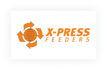 x-press feeders